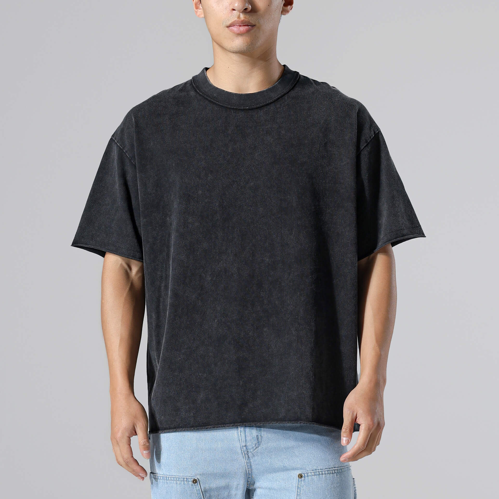 Our Best Sellers