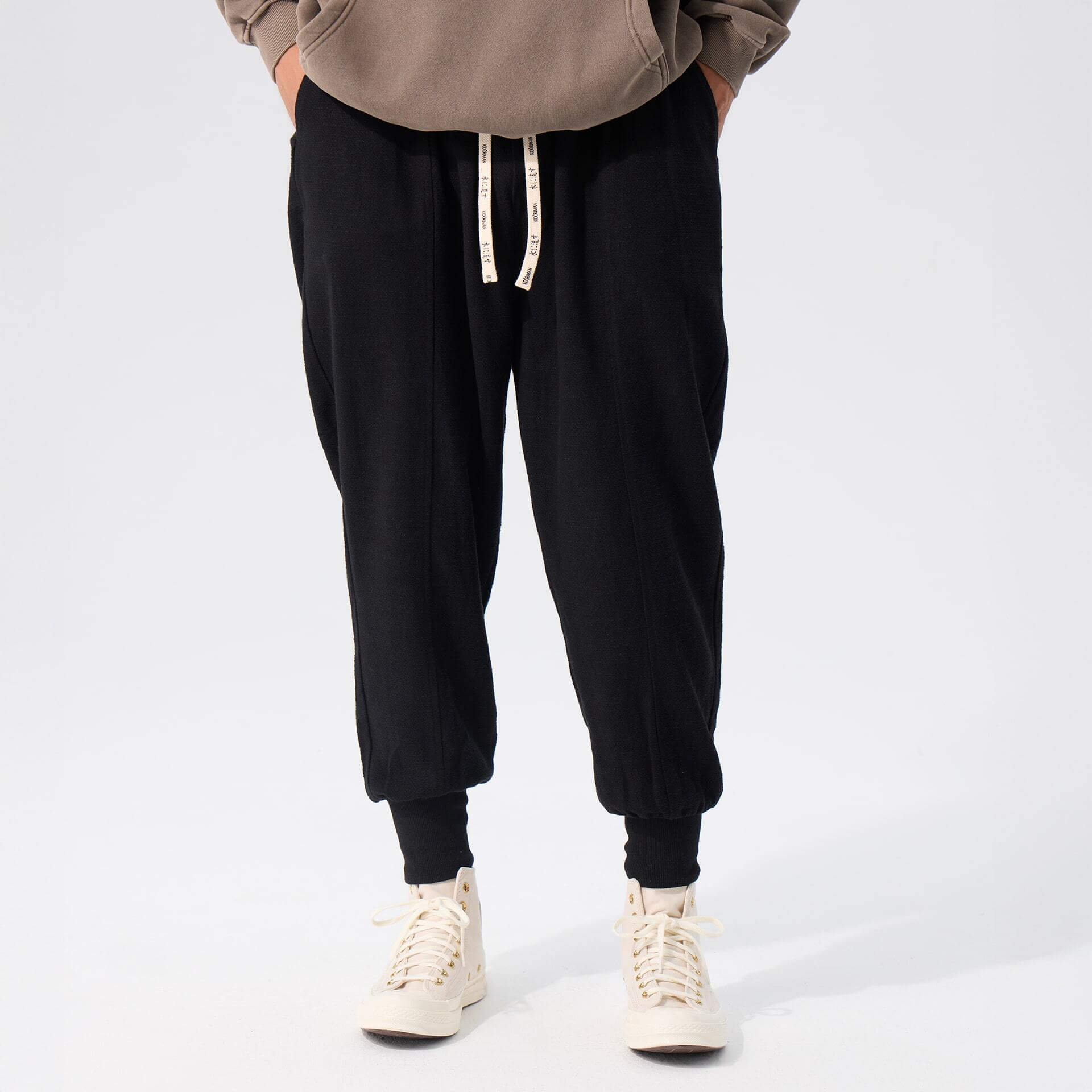 Best Sellers Items