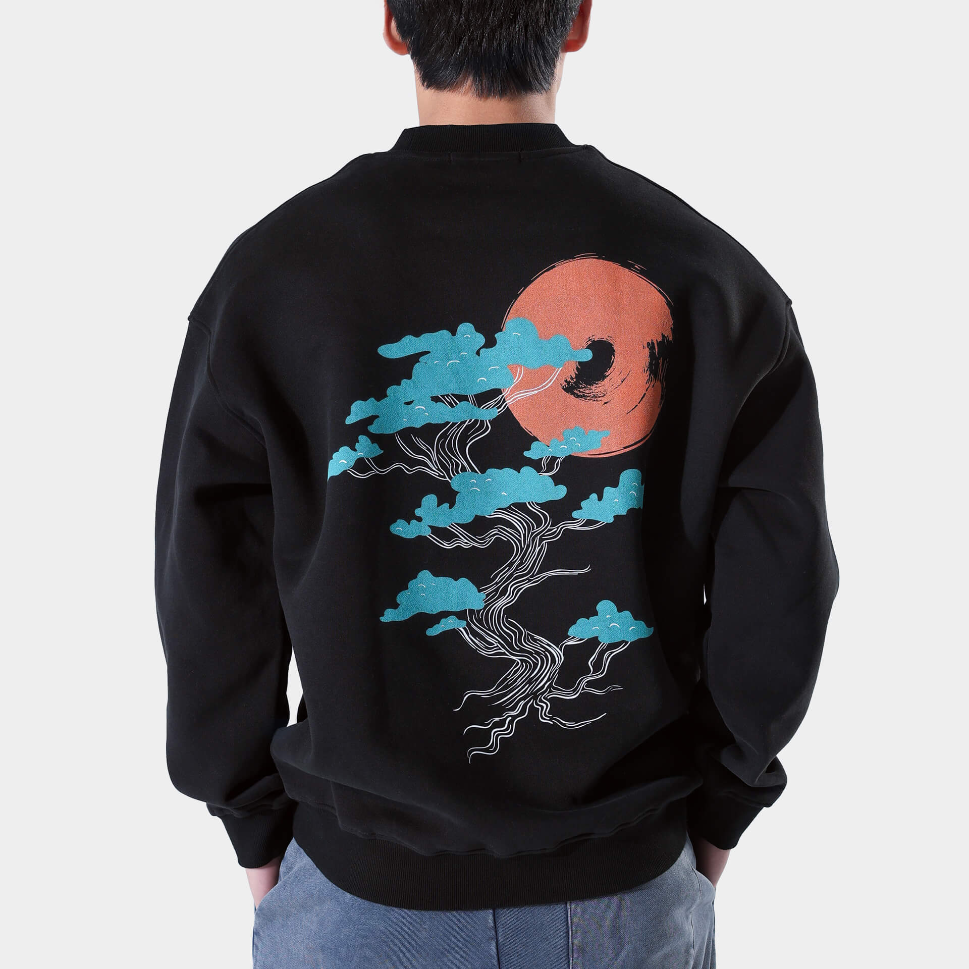 Halloween for our Crew | SCARYSALE